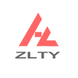 大氣采樣器在飯館/餐廳空氣采樣方法及標(biāo)準(zhǔn)