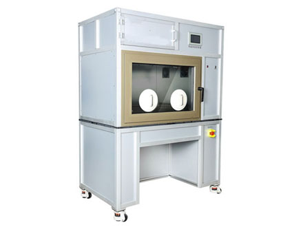 RG-AWS9恒溫恒濕稱重系統(tǒng)