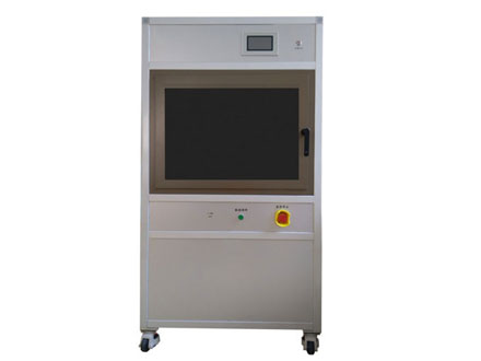 RG-AWS11自動稱重系統(tǒng)