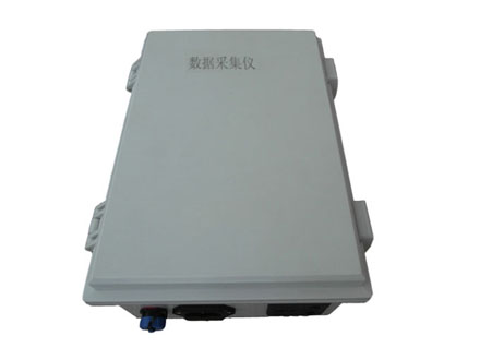 ZC-CJ1數(shù)據(jù)采集儀