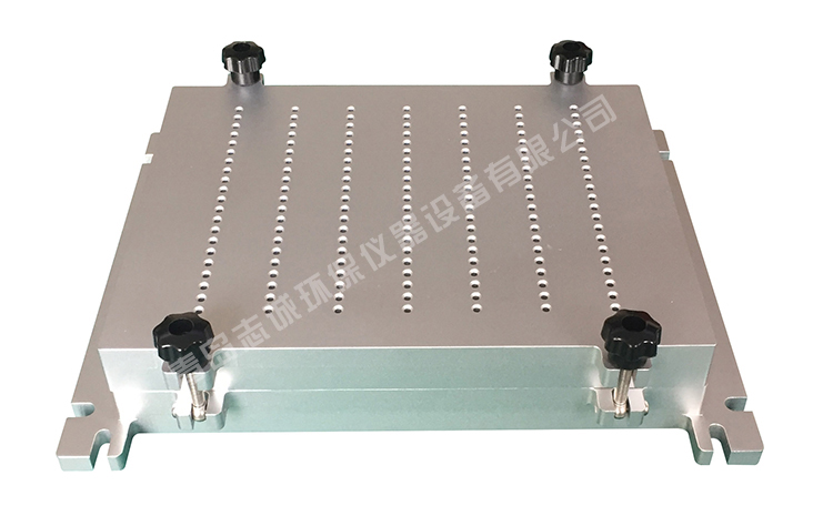 ZC-1000 型PM2.5 顆粒物切割器.jpg