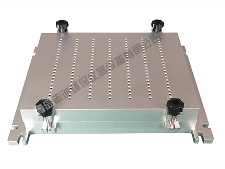 ZC-1000 型PM 2.5 顆粒物切割器