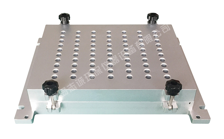 ZC-1000 型PM 10 顆粒物切割器.jpg