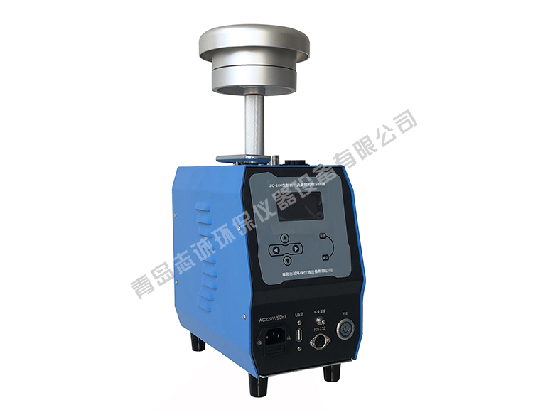 1596510035165434.jpg ZC-100型智能中流量顆粒物采樣器.jpg