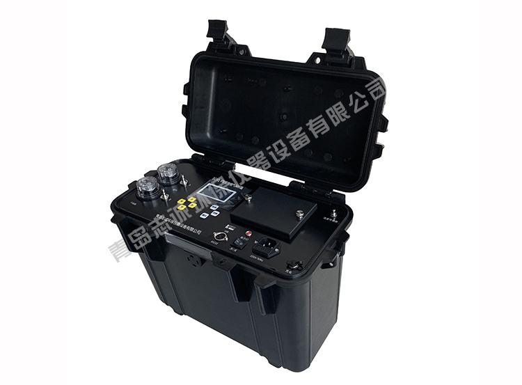 1596521458123618.jpg ZCYQ-8型智能煙氣采樣器.jpg