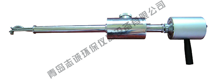 ZC-807瀝青煙采樣槍.jpg