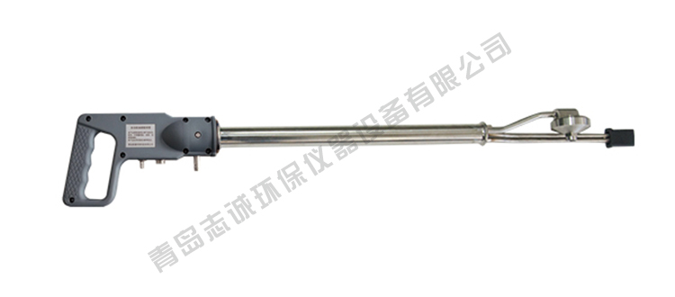 1596523042177132.jpg ZC-808油煙采樣槍(地標(biāo)).jpg