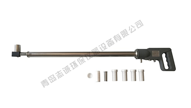 1596523084116708.jpg ZC-808油煙采樣槍.jpg