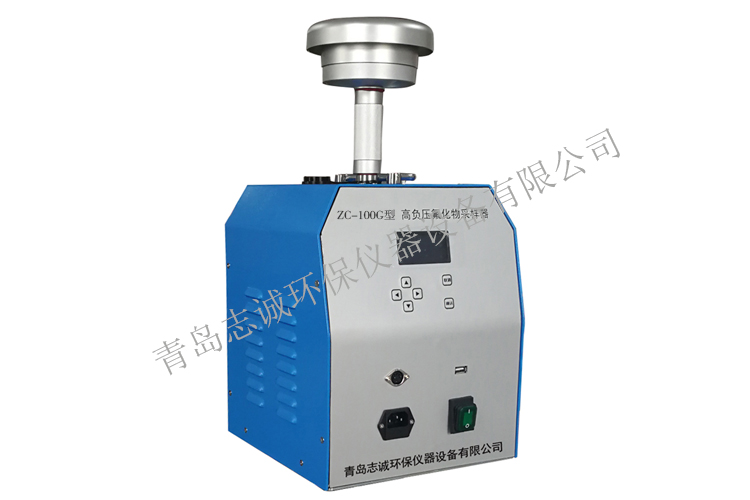 1596608458190844.jpg 未標題-4.jpg