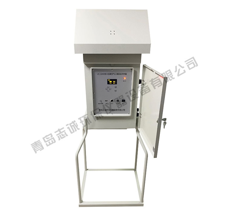 1596704628138253.jpg 2.jpg