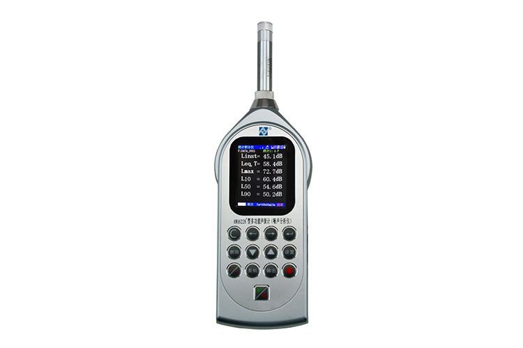 1597024831387834.jpg 2.jpg