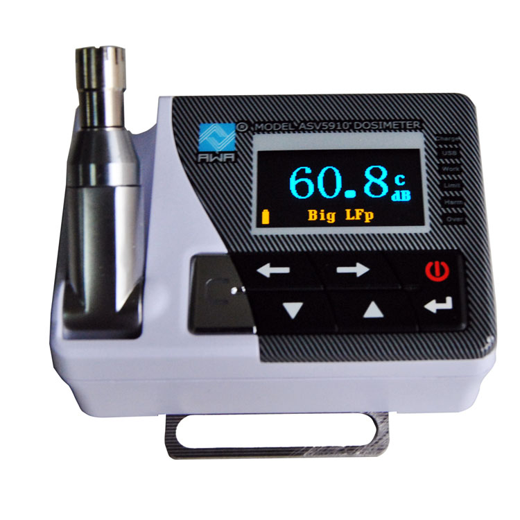 1597026225154117.jpg 2.jpg