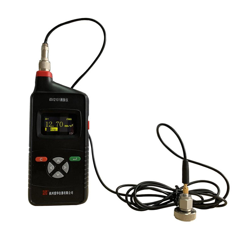 1597026492927293.jpg 2.jpg