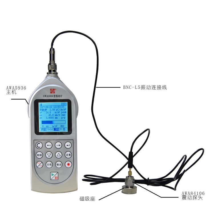 1597026656510812.jpg 2.jpg