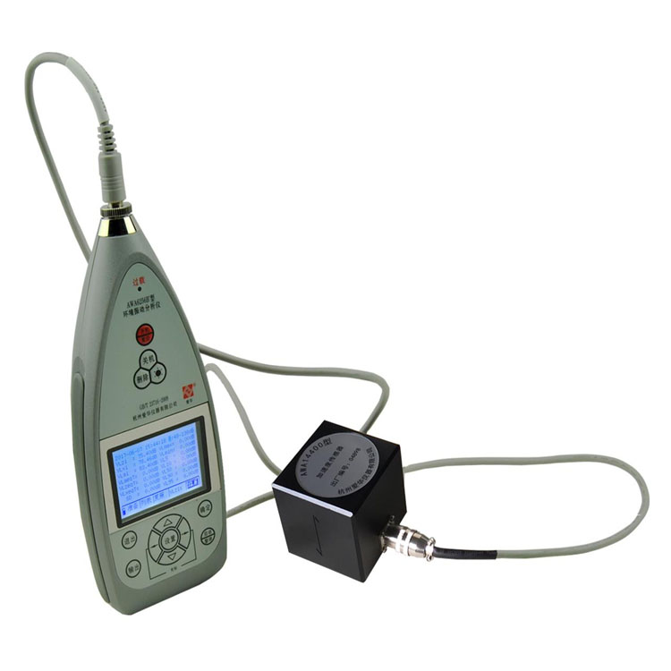 1597026855127622.jpg 2.jpg