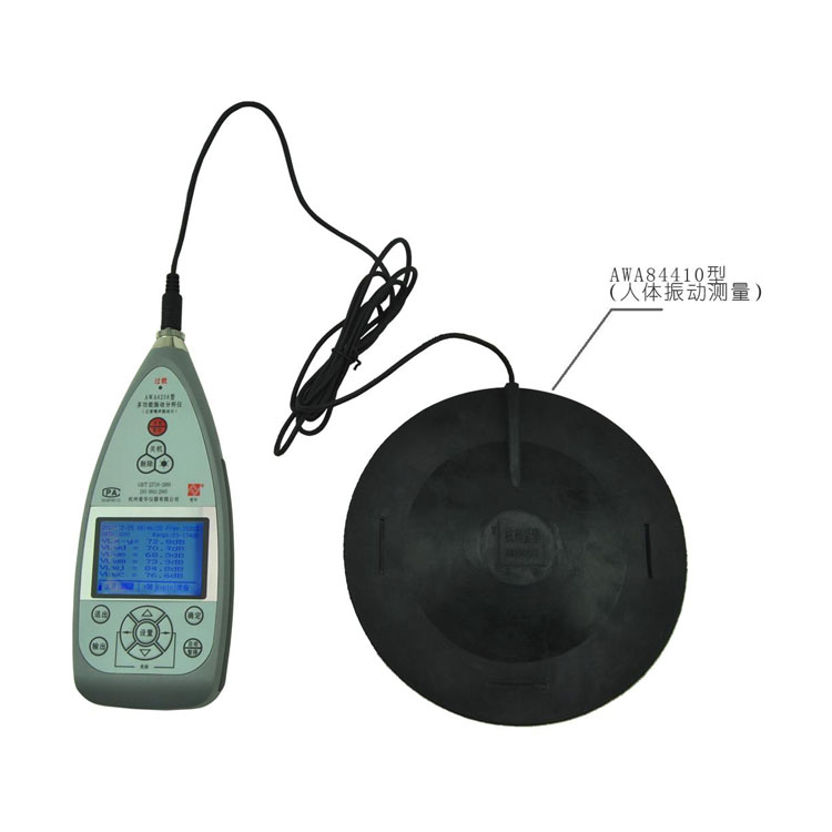 1597027002101728.jpg 2.jpg