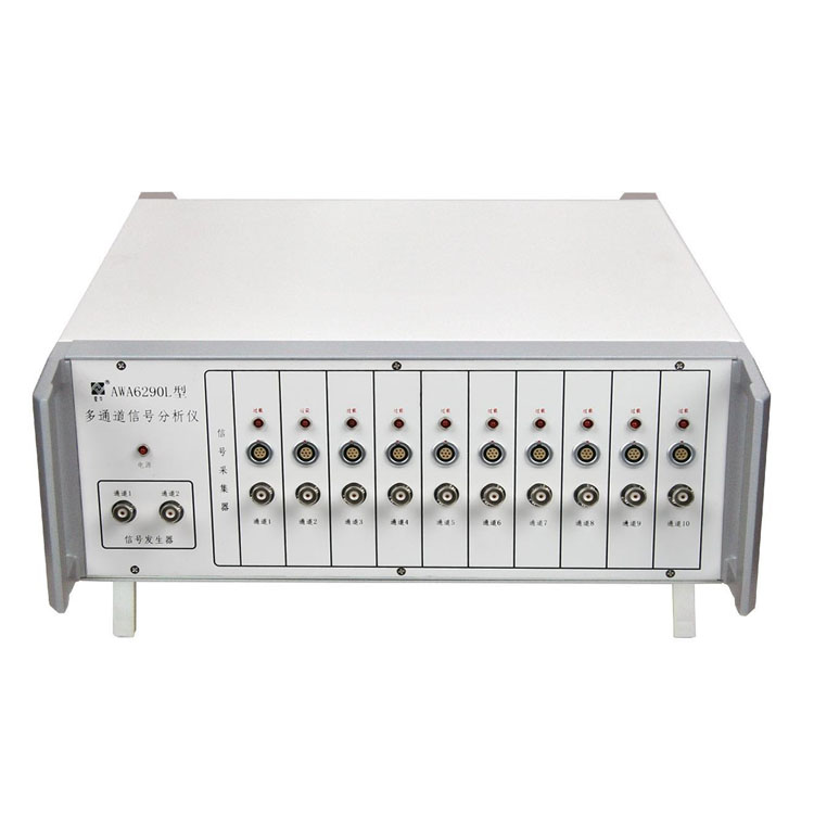 1597027095168801.jpg 2.jpg