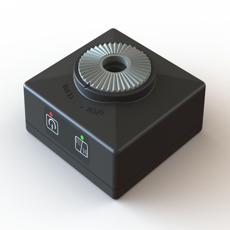 1597027366165122.jpg 2.jpg