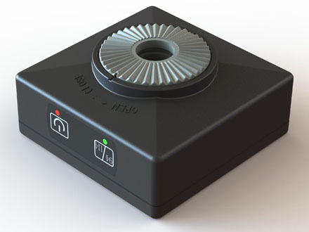 聲學校準器 （AWA6021A/AWA6022A/AWA6223+F）