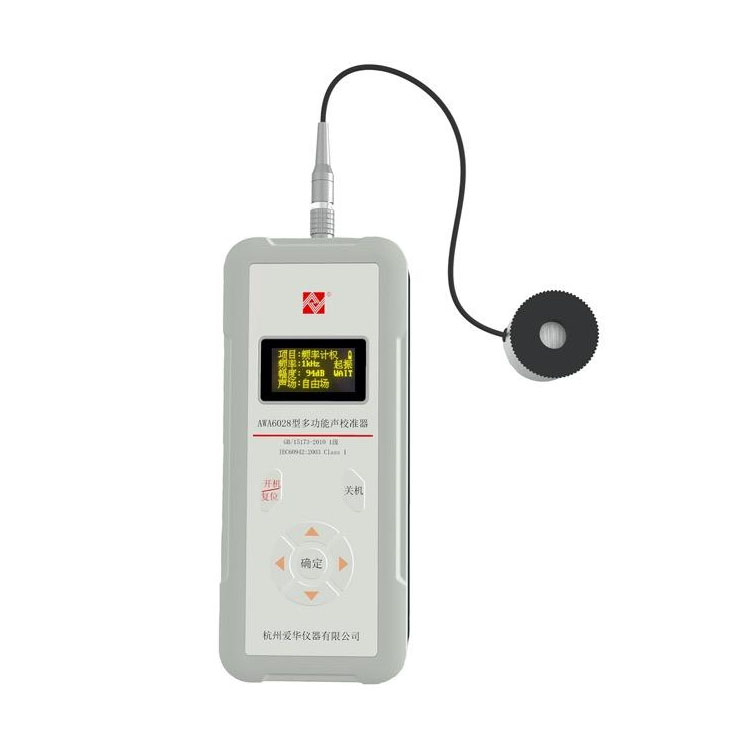 1597027636372972.jpg 2.jpg