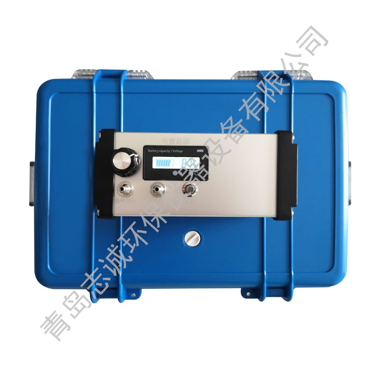 1597053032586357.jpg 未標(biāo)題-2.jpg