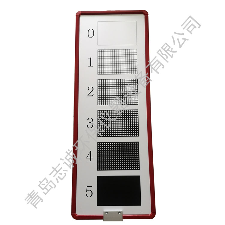 1597053090109993.jpg 未標(biāo)題-2.jpg