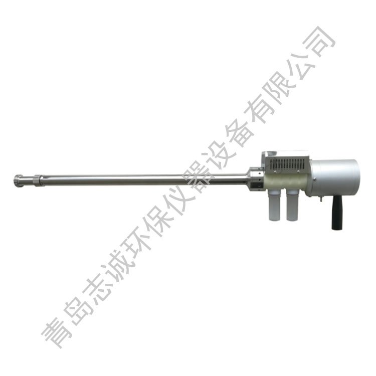 1597053270192259.jpg 未標(biāo)題-2.jpg