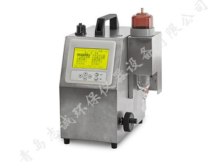 ZC-4524綜合壓力流量校準(zhǔn)儀